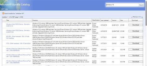 microsoft smart card base components windows 7|Microsoft Update Catalog.